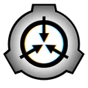 SCP: Zone Roleplay Community