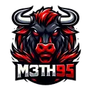 I TORERI di M3TH95