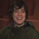 Nick O'Malleys Basement Discord server icon