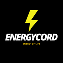 EnergyCord Server Icon