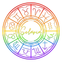 Solaria ✨ discord icon