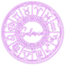 Solaria ✨ discord icon
