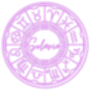 Solaria ✨ discord icon