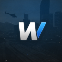 Discovery icon for Wykz - FiveM Discord server