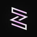 zStudios icon
