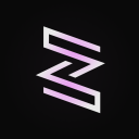 Discovery icon for zStudios - FiveM Discord server