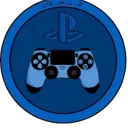 UPD Official Server