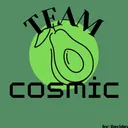 Team Cosmic