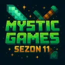 IP: MysticGames.pl