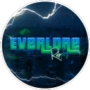 Everlore Roleplay