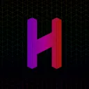 HODLERS