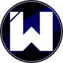 ZWIROWNIA