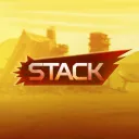 Stack