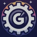 THE GRINDSET CREW's icon