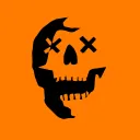 Morbid Cyberspace ™