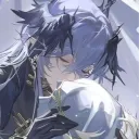 • Rɪsᴇ ᴏғ Mᴀɢɪᴄ • [Fermé]