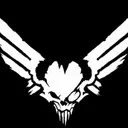 EVE Valkyrie