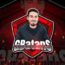 TEAM GBATANS |💎