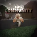 ʟᴜᴅ'ꜱ ᴄᴏᴍᴍᴜɴɪᴛʏ ⭒