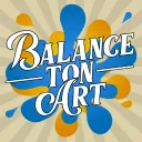 Balance ton Art !