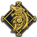 Denkimura