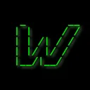Warden