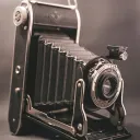 COC Photo Club