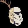 Something Feral Studios (C&K Community)