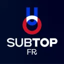 SubtopFR
