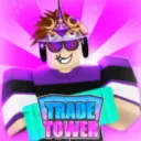 Trade Tower Giveaways 🎉