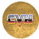 Crypto Visionary Network