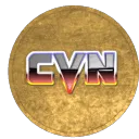 Crypto Visionary Network