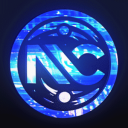Nepton Community icon