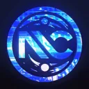 Nepton Community