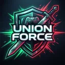 Union_Force