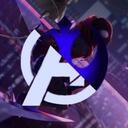 Multiverse of Nerds Discord Server Icon