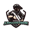 Armageddon's Desgins