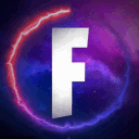 Fortnite Salve o Mundo 2.0™