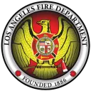 LAFD | Engine Company 27