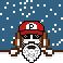Official Popdog.click Server Discord Server Icon