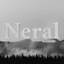 Neral