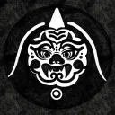 DokebiDAO