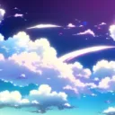 « 𝚎𝚝𝚑𝚎𝚛𝚎𝚊𝚕 ✿ 𝚜𝚔𝚒𝚎𝚜 »