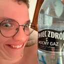Mocny Gaz