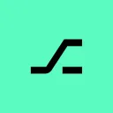 Alterscope