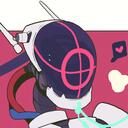   Robophilics Anonymous    Discord Server Icon