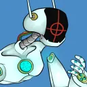 🔞 Robophilics Anonymous 🔞
