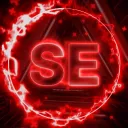 𝐒𝐡𝐚𝐝𝐨𝐰 𝐄𝐦𝐩𝐢𝐫𝐞