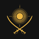 Dera Lehnda Punjab Discord server icon