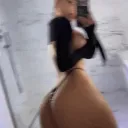 JizzCord | NSFW
